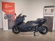 WhatsApp Image 2026-02-16 at 12.33.46 (1).jpeg