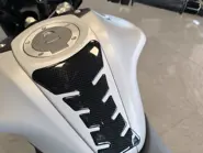 1741701784899.jpg