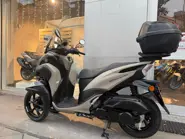 WhatsApp Image 2025-11-28 at 16.22.04 (1).jpeg