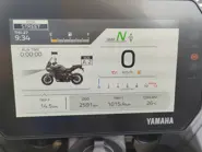 gt.jpg