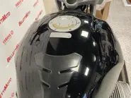 WhatsApp Image 2026-03-18 at 17.54.47 (5).jpeg