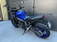 MT-09 Icon Blue 7.jpg