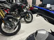 WhatsApp Image 2026-01-15 at 09.06.13 (3).jpeg