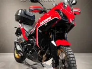 WhatsApp Image 2025-11-08 at 12.49.49 (1).jpeg