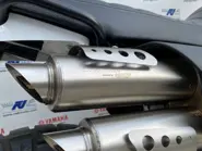 WhatsApp Image 2025-09-30 at 17.30.26 (1).jpeg