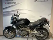 WhatsApp Image 2025-09-25 at 08.50.51 (4).jpeg