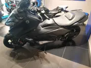 tmax 4.jpg