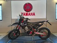 WhatsApp Image 2026-02-13 at 10.31.20 (4).jpeg