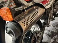 YAM XTZ 660 '91 (12).jpg