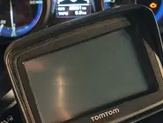 YAM T MAX 560 2020 ex patuelli (5).jpg