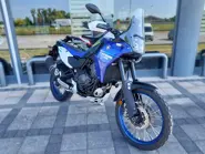 5aa8cda3-e3bd-45c9-829c-2d24ee0a6978.jpg