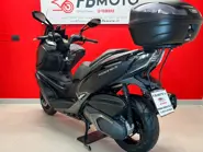 WhatsApp Image 2026-03-10 at 09.44.47.jpeg