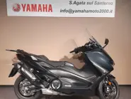 YAM T MAX 560 2020 KM 45000 (1).jpg