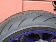 WhatsApp Image 2025-12-18 at 11.01.15 (3).jpeg