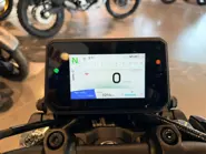 WhatsApp Image 2026-07-24 at 15.44.02 (3).jpeg