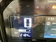 xmaxtech3.jpeg