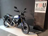 WhatsApp Image 2026-01-20 at 14.50.56 (1).jpeg