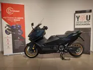 WhatsApp Image 2026-02-17 at 11.48.59.jpeg