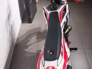 WhatsApp Image 2026-01-22 at 17.54.41 (2).jpeg