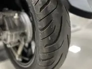 FJ93857 (5).JPEG