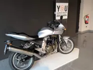 WhatsApp Image 2026-01-20 at 15.35.40 (1).jpeg