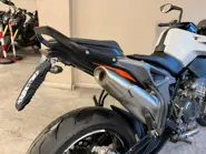 WhatsApp Image 2026-01-09 at 17.05.22 (1).jpeg