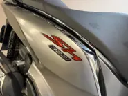 WhatsApp Image 2026-02-16 at 09.59.12 (5).jpeg