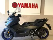 T Max 560 Usato 2022.jpg