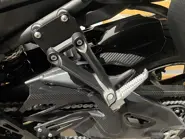 Immagine WhatsApp 2025-10-30 ore 18.44.36_b8d96662.jpg