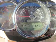 WhatsApp Image 2025-10-10 at 10.44.03.jpeg