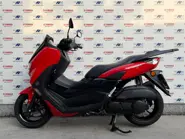 WhatsApp Image 2026-01-20 at 09.41.45 (1).jpeg