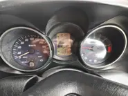 Motorshow srl Yamaha Majesty 400.jpeg