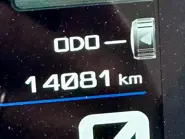 WhatsApp Image 2026-04-22 at 14.34.31.jpeguhuh.jpeg