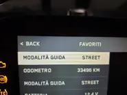 KTM DUKE 890 R 2021 9.jpg