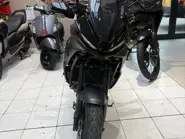 Immagine WhatsApp 2025-12-03 ore 12.27.50_eb09a760.jpg