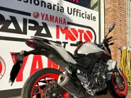 WhatsApp Image 2025-12-31 at 09.44.51 (5).jpeg