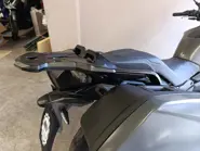 WhatsApp Image 2025-09-10 at 16.05.46.jpeg