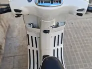 WhatsApp Image 2026-03-28 at 10.57.40 (2).jpeg