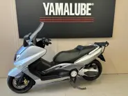 TMAX 500 2007 (2).jpg
