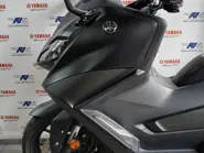TMAXEZ690762.jpg