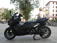 DSCN8265.JPG
