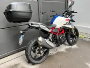 BMW G 310 GS 1.jpeg