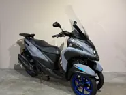 WhatsApp Image 2025-12-29 at 10.03.47 (5).jpeg