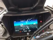 WhatsApp Image 2026-04-22 at 15.55.00 (4).jpeg