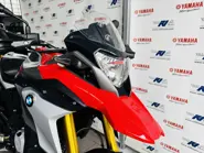 EW50792_BMW G310GS (8).JPEG