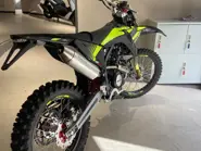 WhatsApp Image 2025-10-29 at 16.17.48 (19).jpeg