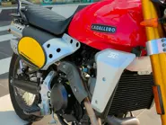 WhatsApp Image 2025-02-14 at 16.56.46 (1).jpeg