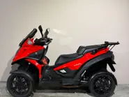 WhatsApp Image 2025-12-10 at 09.51.46.jpeg