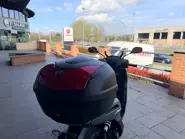 WhatsApp Image 2026-03-12 at 14.43.42 (3).jpeg