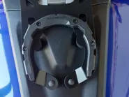 WhatsApp Image 2026-04-07 at 14.43.10.jpeg